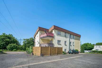 Haus zum Kaufen in Neuwied 739.000,00 € 507 m²