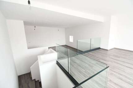 Wohnung zum Kaufen in Hagen 295.000,00 € 130 m²