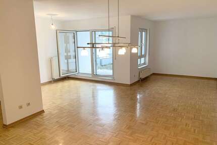 Wohnung zum Kaufen in Kronberg 329.000,00 € 78 m²
