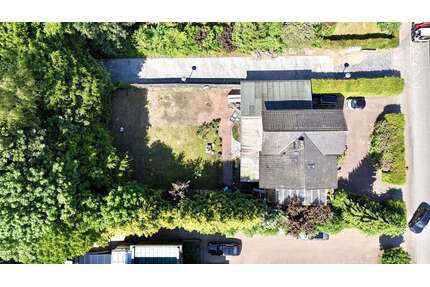 Grundstück zu verkaufen in Elmshorn 229.000,00 € 400 m²