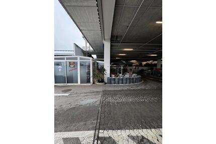 Imbiss Wagen - 1.500,00&nbsp;EUR Kaltmiete, ca.&nbsp; 70,00&nbsp;m&sup2; in Ellwangen (Jagst) (PLZ: 73479)