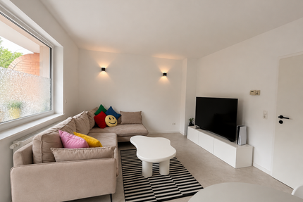 Wohnung zum Kaufen in Köln 349.000,00 € 73 m²