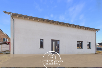 Haus zum Kaufen in Osterholz-Scharmbeck 478.000,00 € 251.22 m²