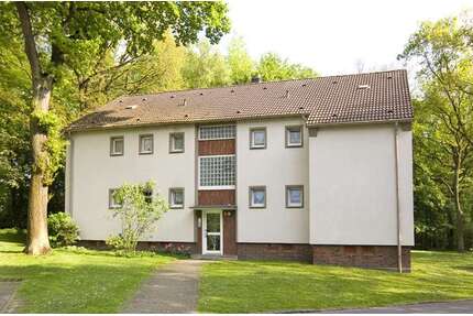 Wohnung zum Mieten in Gelsenkirchen 399,00 € 47.75 m²