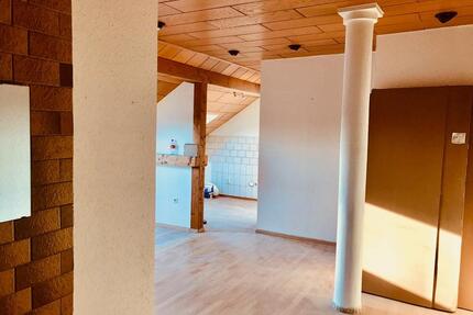 gemütliches Apartment am Rande des Kreuzviertels - gute ÖPNV-Anbi - Dortmund Innenstadt Ost