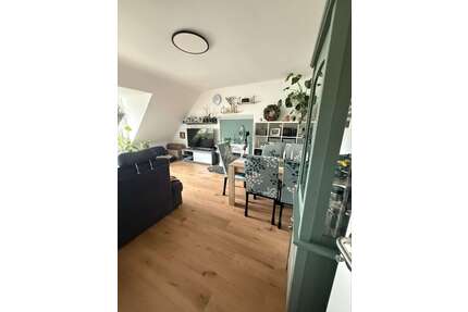 Wohnung zum Mieten in Neuss 630,00 € 65.55 m²