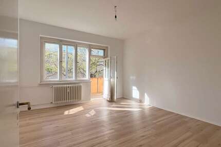 Wohnung zum Kaufen in Berlin 244.800,00 € 56.1 m²