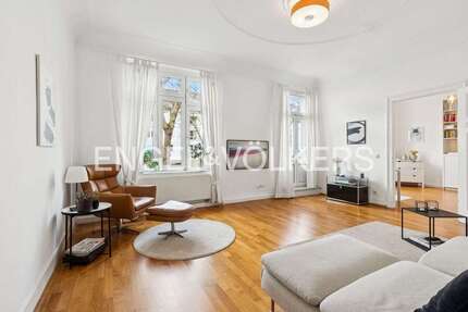Wohnung zum Kaufen in Köln 620.000,00 € 93 m²