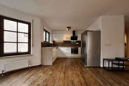 Wohnung zum Mieten in Landstuhl 1.750,00 € 140 m²