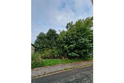 Grundstück zu verkaufen in Lebach 102.900,00 € 1331 m²