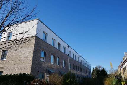 Haus zum Kaufen in Norderstedt 614.800,00 € 124.1 m²