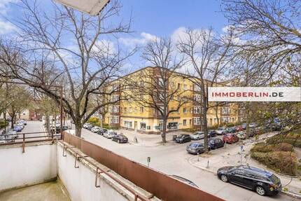 280.000,00&nbsp;EUR Kaufpreis, ca.&nbsp; 55,00&nbsp;m&sup2;&nbsp;Wohnfl&auml;che in Berlin (PLZ: 12157) Steglitz