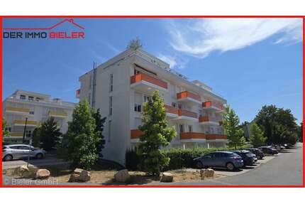 Wohnung zum Kaufen in Bad Kreuznach 149.000,00 € 43.78 m²