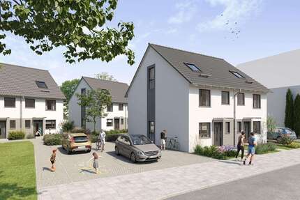 Haus zum Kaufen in Gäufelden 549.000,00 € 120 m²