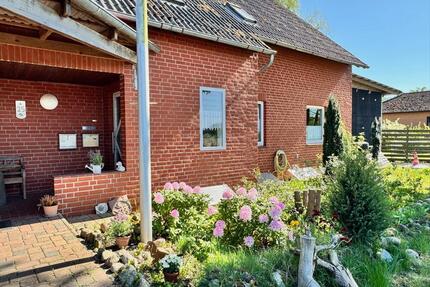 Großzügiges Haus in Feldrandlage – PROVISIONSFREI - Wittingen
