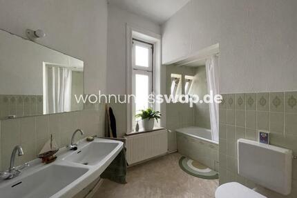 Wohnungsswap - 3 Zimmer, 64 m² - Keplerstraße, Altona, Hamburg