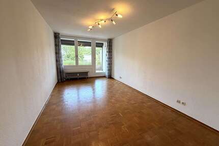 Wohnung zum Kaufen in Stuttgart 185.000,00 € 31.6 m²