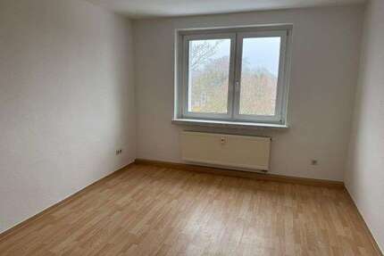 Wohnung zum Mieten in Dessau-Roßlau 490,00 € 60.01 m²