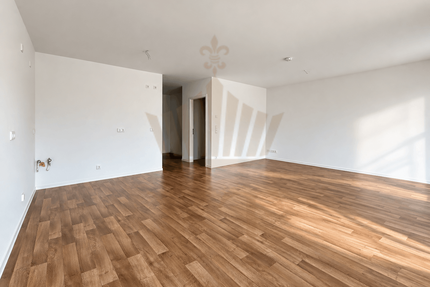 Wohnung zum Mieten in Bernau bei Berlin 895,00 € 62.28 m²