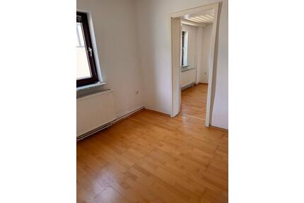 3,5 Zimmer Wohnung in Kassel Wahlershausen, Nähe ICE Bahnhof