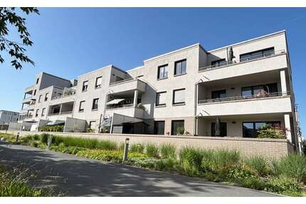 Wohnung zum Mieten in Dresden 1.318,00 € 87.71 m²