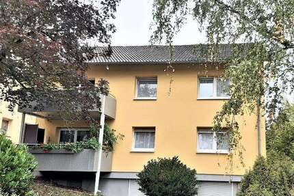 Wohnung zum Mieten in Ölbronn-Dürrn 725,00 € 85.44 m²