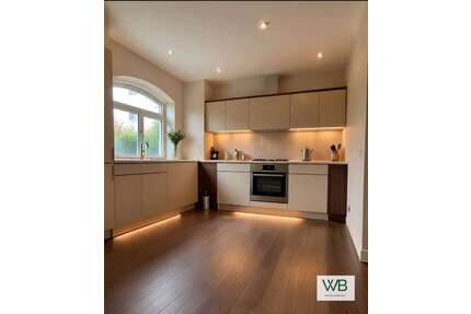 Wohnung zum Kaufen in Braunschweig 162.750,00 € 46 m²