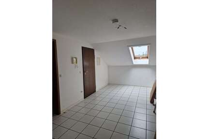 Wohnung zum Mieten in Leichlingen 520,00 € 55 m²