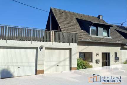 Haus zum Kaufen in Ralingen 329.000,00 € 101 m²