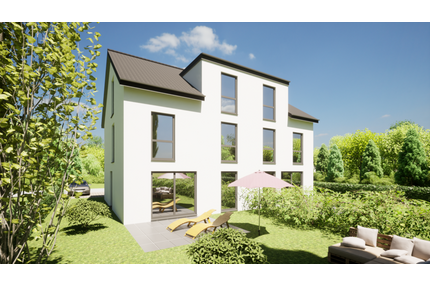 Haus zum Kaufen in Rodgau 879.000,00 € 142.49 m²