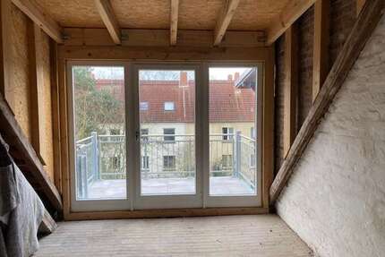 Wohnung zum Kaufen in Hannover 171.200,00 € 65.31 m²
