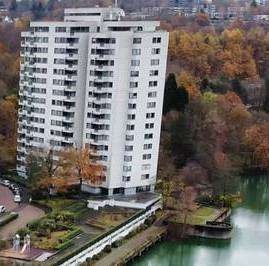 Wohnung zum Kaufen in Erkrath 135.000,00 € 78 m²