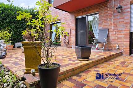 Wohnung zum Kaufen in Dortmund Brackel 349.000,00 € 106.7 m² - Dortmund / Brackel