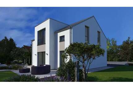 Haus zum Kaufen in Todenroth 437.900,00 € 181 m²