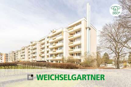 Wohnung zum Kaufen in Haar 495.000,00 € 80.09 m²