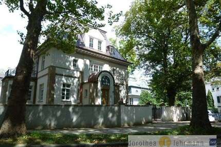 Wohnung zum Mieten in Mainz 1.305,00 € 87 m²