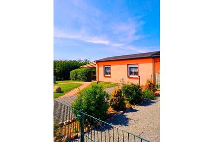 FERIENWOHNUNG - 71,00&nbsp;EUR Kaltmiete, in Neukalen (PLZ: 17154)