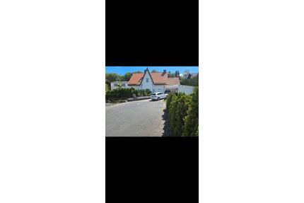 Einfamilienhaus Friesenhaus - 299.000,00&nbsp;EUR Kaufpreis, ca.&nbsp; 108,00&nbsp;m&sup2; in Eschenburg (PLZ: 35713)