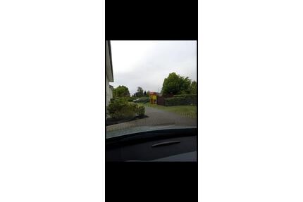 Haus, Reienmittel- und Reienendhaus, Wohnung, Stellplatz, Garage - Cloppenburg