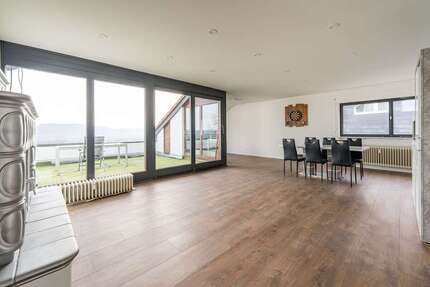 Wohnung zum Kaufen in Waldshut-Tiengen 429.000,00 € 158 m²