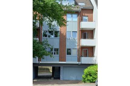 Wohnung zum Mieten in Bremen 445,00 € 34 m²