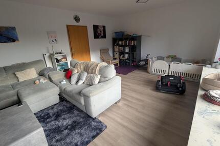 Haus in Schlangen zu vermieten Großer Garten