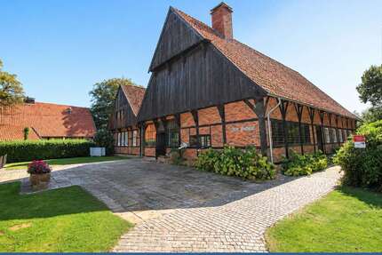 Haus zum Kaufen in Ochtrup 325.000,00 € 90 m²