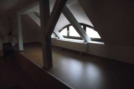 Wohnung zum Mieten in Peitz 450,00 € 75 m²