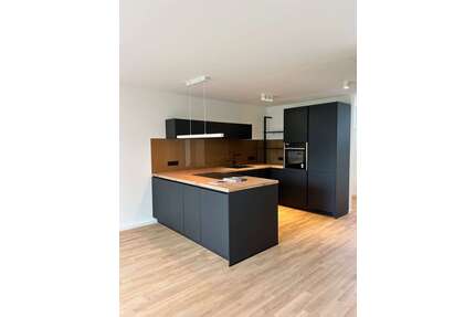 Haus zum Kaufen in Esslingen 938.000,00 € 126 m²