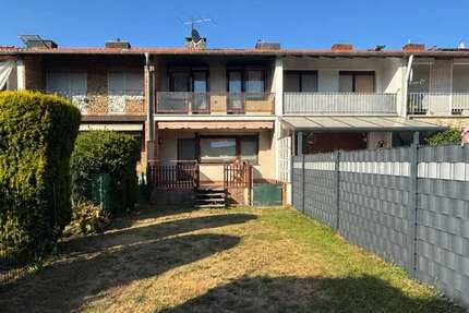 Haus zum Kaufen in Nettetal 249.000,00 € 100 m²