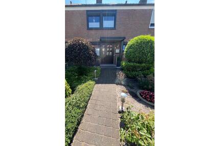 Haus Reihenhaus ca. 90qm - 210.000,00&nbsp;EUR Kaufpreis, ca.&nbsp; 90,00&nbsp;m&sup2; in Nordhorn (PLZ: 48529)