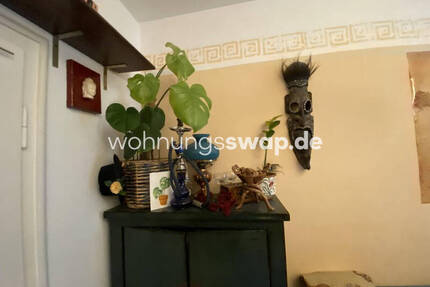 Wohnungsswap - Auerfeldstraße - 1.000,00&nbsp;EUR Kaltmiete, ca.&nbsp; 55,00&nbsp;m&sup2;&nbsp;Wohnfl&auml;che in München (PLZ: 81541) Au-Haidhausen