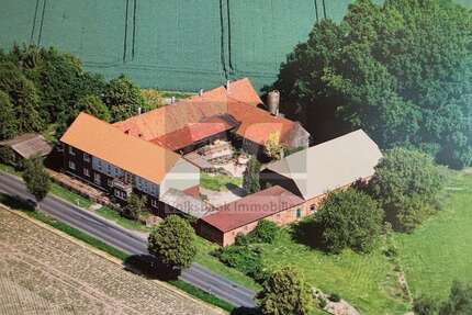 Haus zum Kaufen in Wittingen 349.000,00 € 270 m²