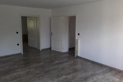 2-Zimmer Wohnung in Langenneufnach zu Miete